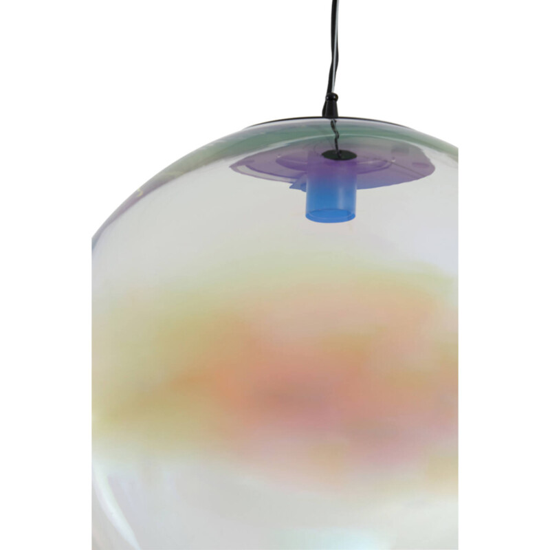 lampara-colgante-retro-con-globo-de-vidrio-ahumado-light-and-living-medina-2957400-5