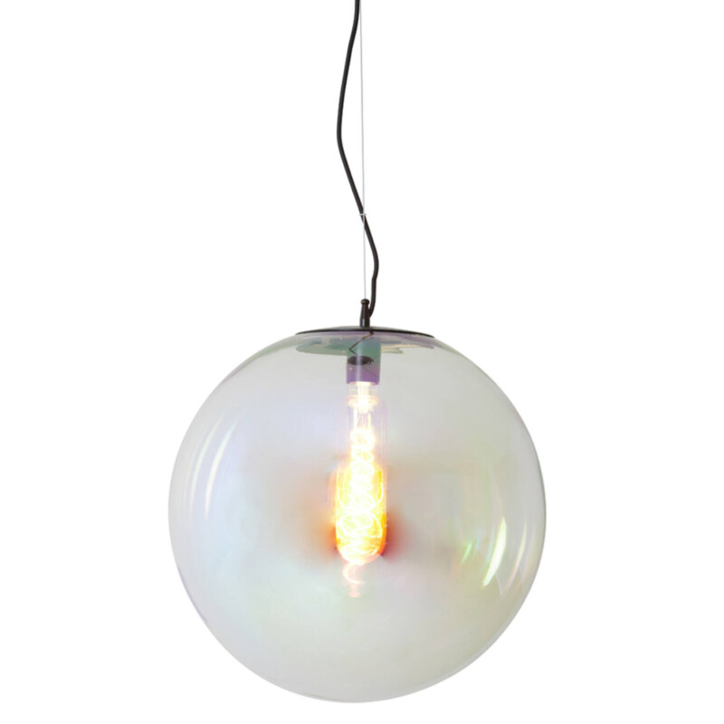 lampara-colgante-retro-con-globo-de-vidrio-ahumado-light-and-living-medina-2957400-6