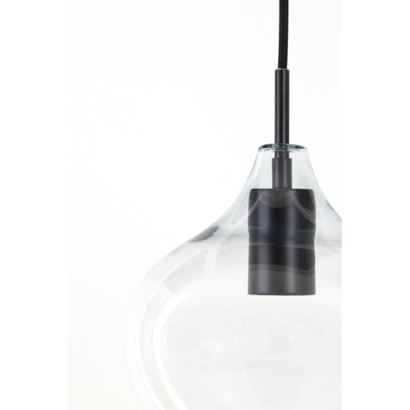 lampara-colgante-retro-con-vidrio-ahumado-negro-light-and-living-rakel-2937612-3