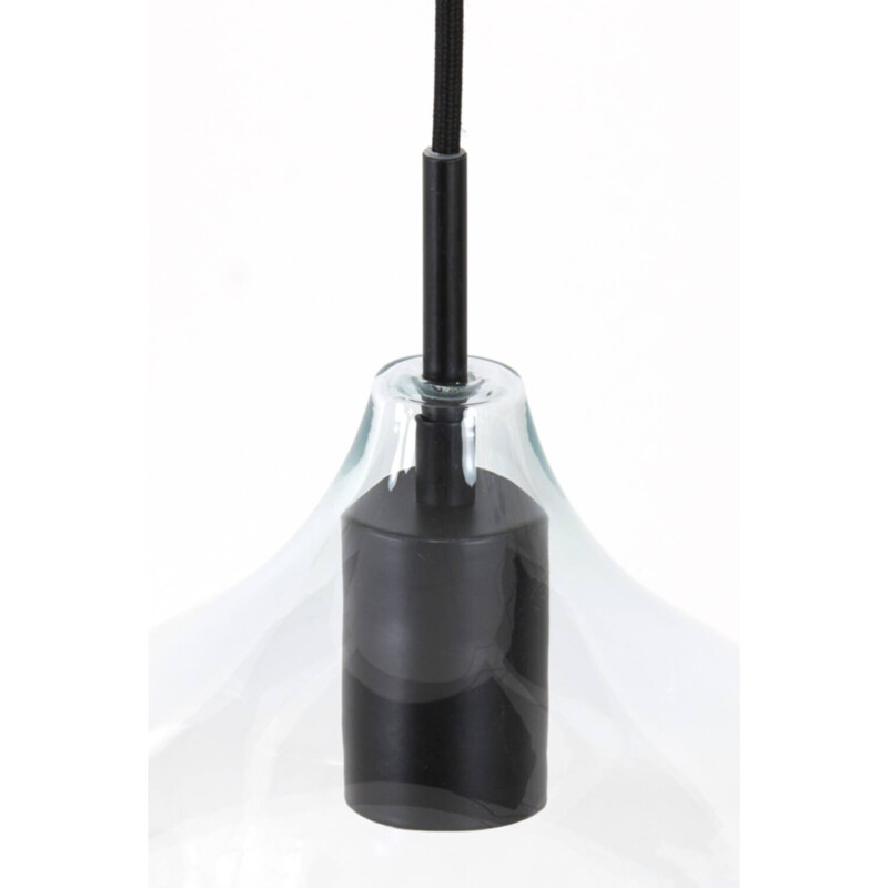 lampara-colgante-retro-con-vidrio-ahumado-negro-light-and-living-rakel-2937612-5