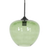 lampara-colgante-retro-con-vidrio-ahumado-verde-light-and-living-mayson-2952381