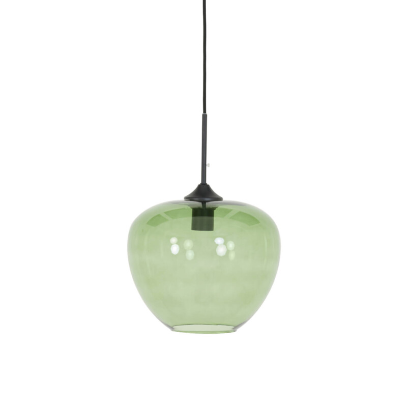 lampara-colgante-retro-con-vidrio-ahumado-verde-light-and-living-mayson-2952381-2