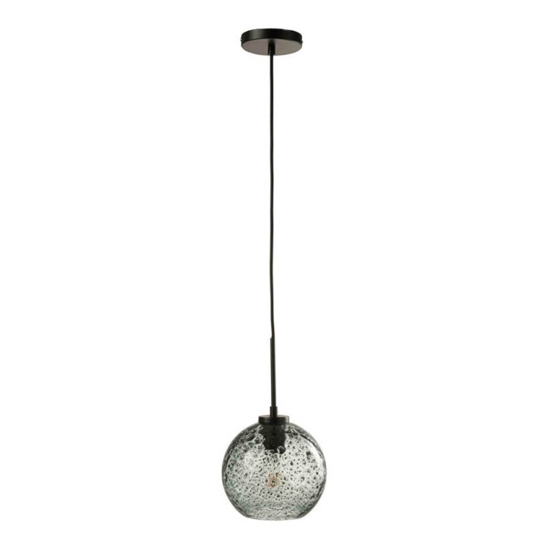 lampara-colgante-retro-de-bola-de-vidrio-jolipa-orb-28956