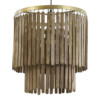 lampara-colgante-retro-de-madera-con-detalles-en-dorado-light-and-living-gularo-2950464