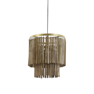 lampara-colgante-retro-de-madera-con-detalles-en-dorado-light-and-living-gularo-2950464-2