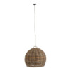 lampara-colgante-retro-de-mimbre-beige-jolipa-spencer-1709