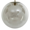 lampara-colgante-retro-de-vidrio-ahumado-blanco-con-detalles-dorados-light-and-living-medina-2958963