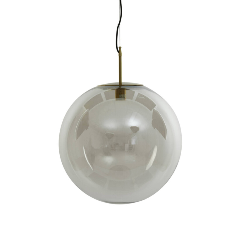 lampara-colgante-retro-de-vidrio-ahumado-blanco-con-detalles-dorados-light-and-living-medina-2958963-2