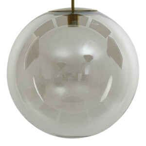 lampara-colgante-retro-de-vidrio-ahumado-blanco-con-detalles-dorados-light-and-living-medina-2958963