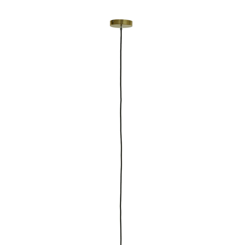 lampara-colgante-retro-de-vidrio-ahumado-blanco-con-detalles-dorados-light-and-living-medina-2958963-4