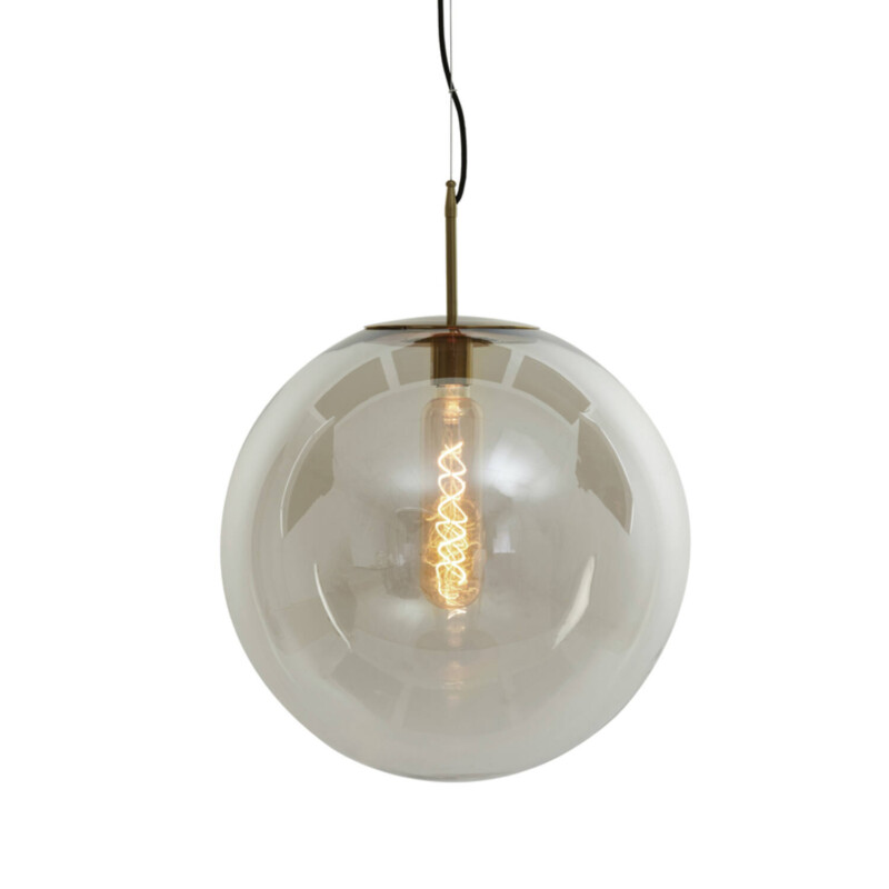 lampara-colgante-retro-de-vidrio-ahumado-blanco-con-detalles-dorados-light-and-living-medina-2958963-5