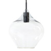 lampara-colgante-retro-de-vidrio-ahumado-blanco-light-and-living-rakel-2937512