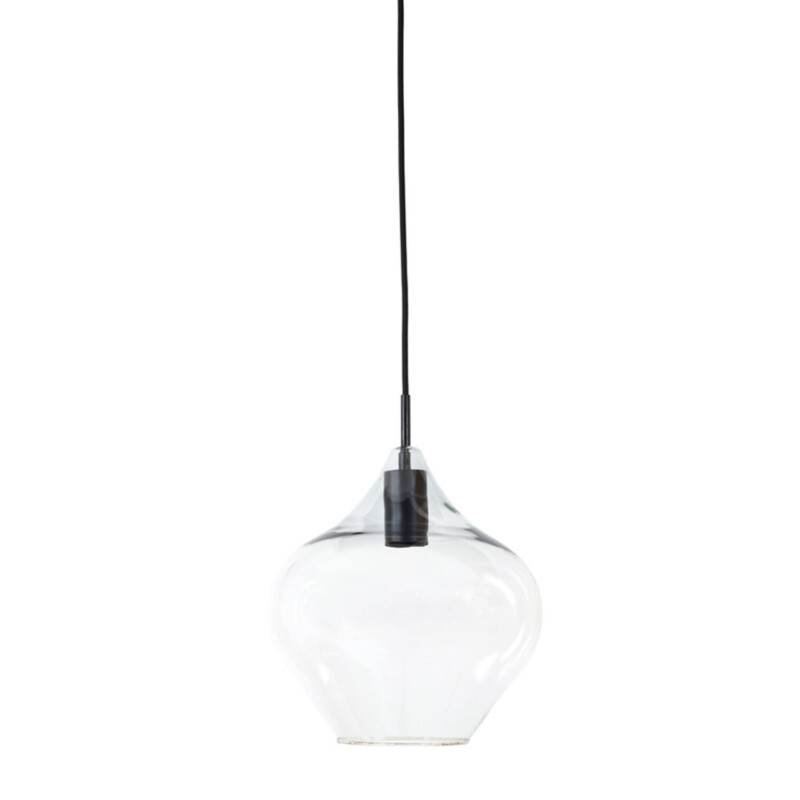 lampara-colgante-retro-de-vidrio-ahumado-blanco-light-and-living-rakel-2937512-2
