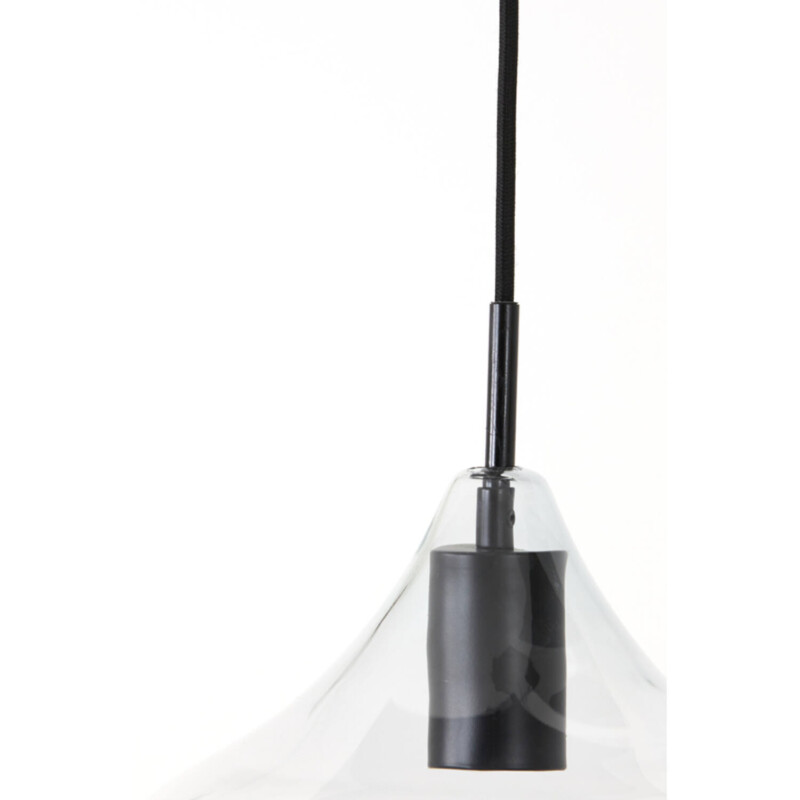 lampara-colgante-retro-de-vidrio-ahumado-blanco-light-and-living-rakel-2937512-4