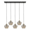 lampara-colgante-retro-de-vidrio-ahumado-con-cinco-puntos-de-luz-light-and-living-rakel-2937627
