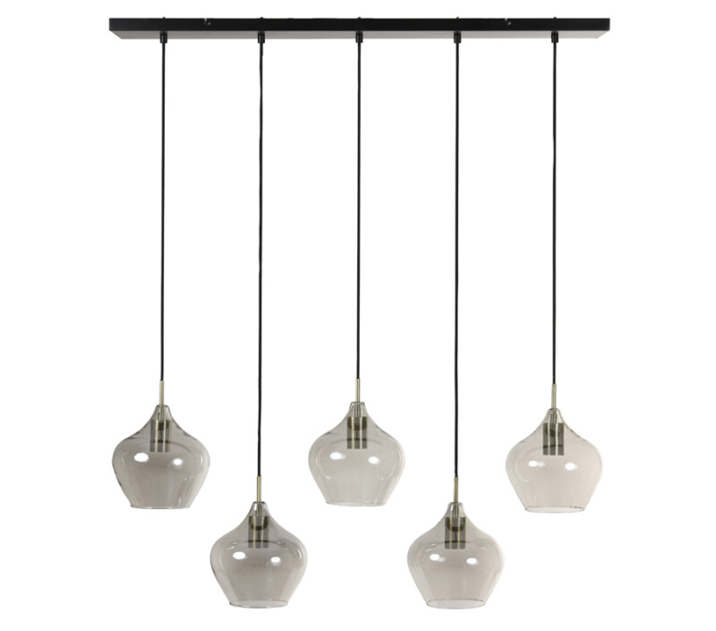 lampara-colgante-retro-de-vidrio-ahumado-con-cinco-puntos-de-luz-light-and-living-rakel-2937627-3