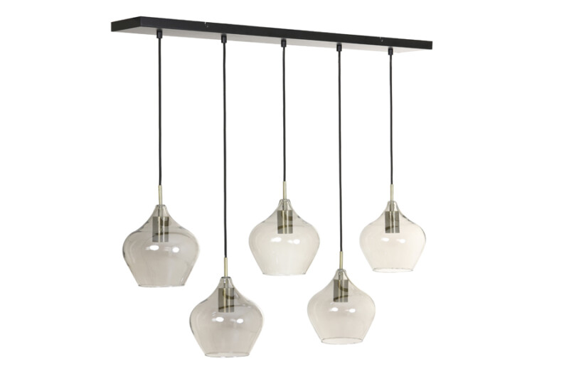 lampara-colgante-retro-de-vidrio-ahumado-con-cinco-puntos-de-luz-light-and-living-rakel-2937627-7