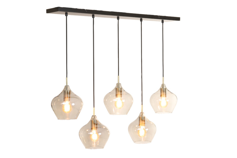 lampara-colgante-retro-de-vidrio-ahumado-con-cinco-puntos-de-luz-light-and-living-rakel-2937627-8