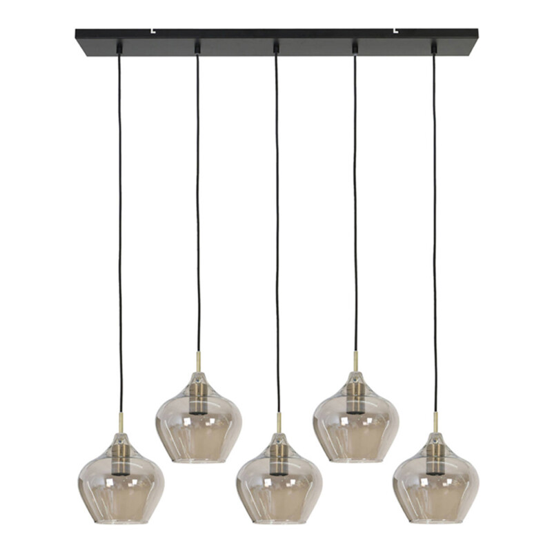 lampara-colgante-retro-de-vidrio-ahumado-con-cinco-puntos-de-luz-light-and-living-rakel-2937627