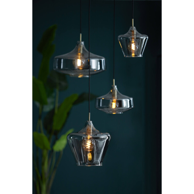 lampara-colgante-retro-de-vidrio-ahumado-negro-light-and-living-solly-2968912-3