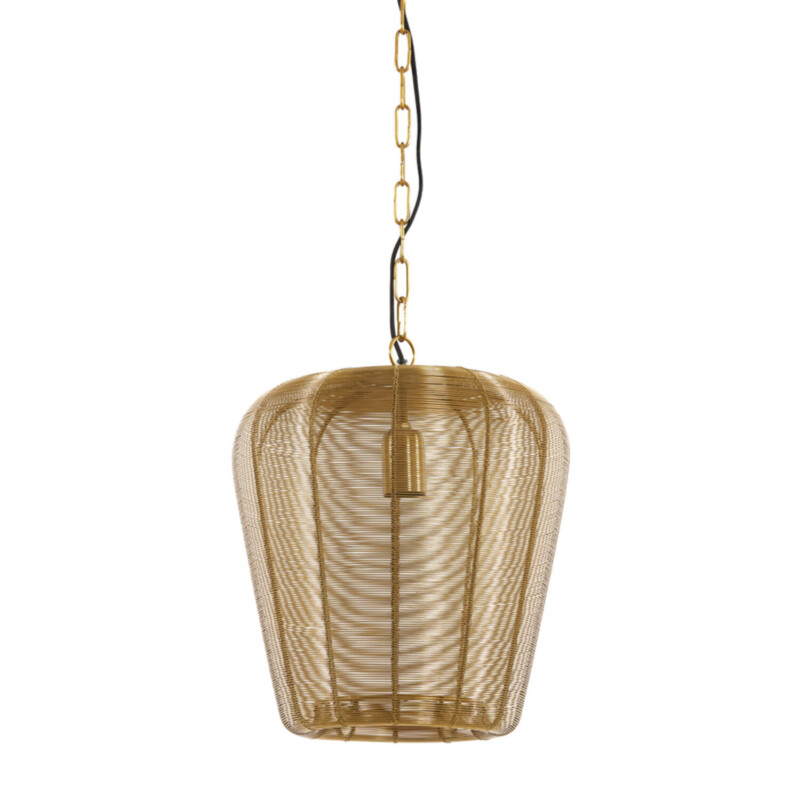 lampara-colgante-retro-dorada-con-cadena-light-and-living-adeta-2945985-2