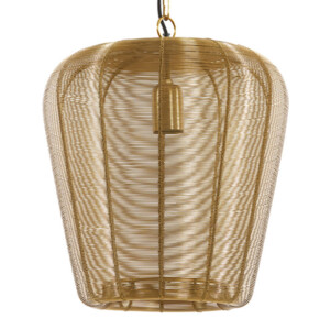 lampara-colgante-retro-dorada-con-cadena-light-and-living-adeta-2945985