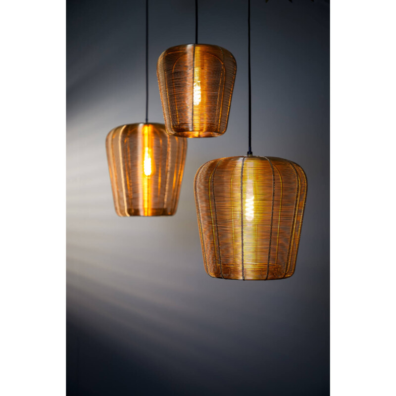 lampara-colgante-retro-dorada-con-cadena-light-and-living-adeta-2945985-5