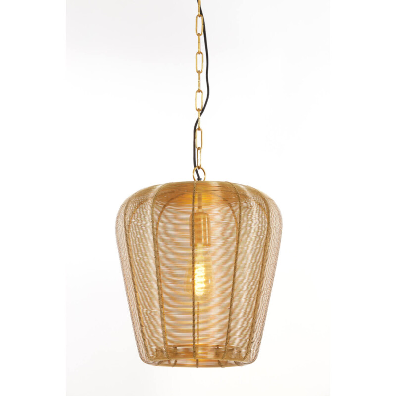 lampara-colgante-retro-dorada-con-cadena-light-and-living-adeta-2945985-7