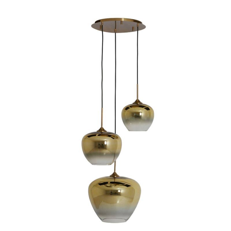 lampara-colgante-retro-dorada-con-tres-puntos-de-luz-light-and-living-mayson-2958685-2