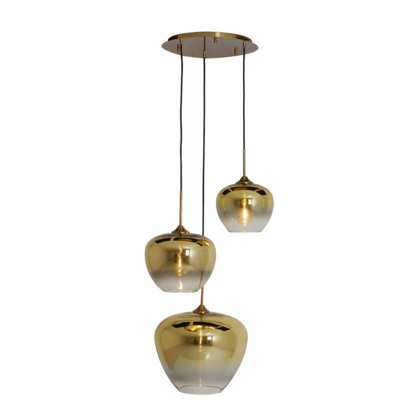 lampara-colgante-retro-dorada-con-tres-puntos-de-luz-light-and-living-mayson-2958685-7