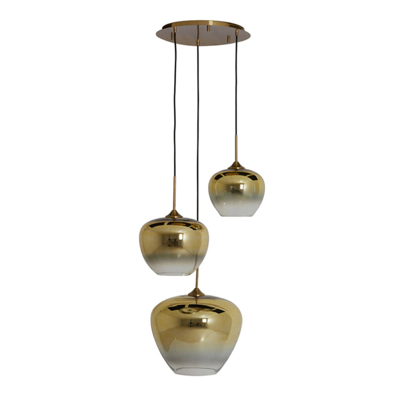 lampara-colgante-retro-dorada-con-tres-puntos-de-luz-light-and-living-mayson-2958685