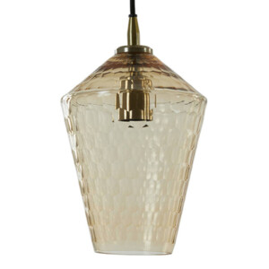 lampara-colgante-retro-dorada-con-vidrio-acanalado-light-and-living-delila-2954390
