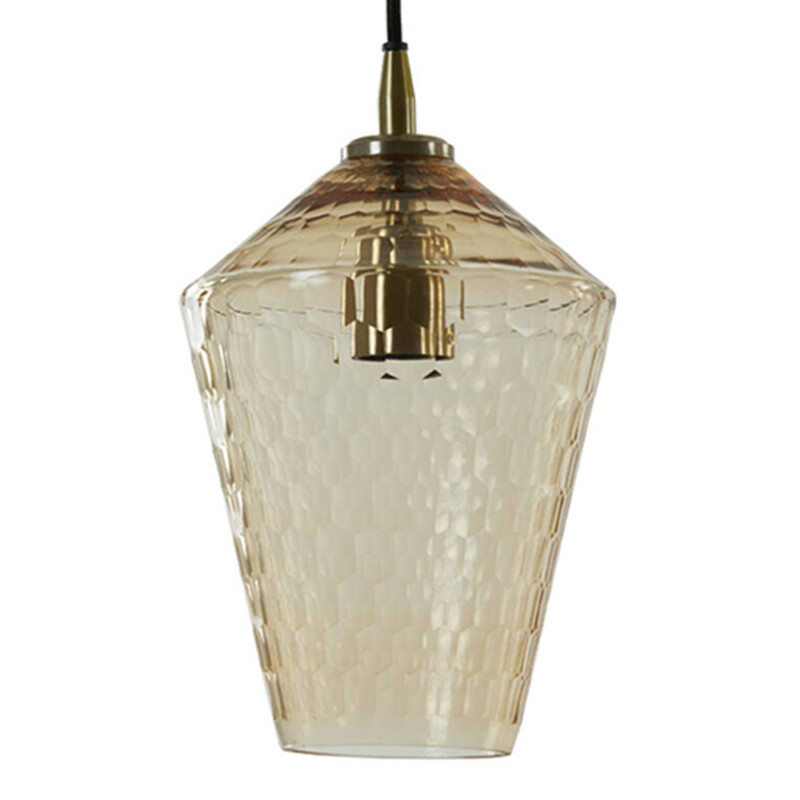 lampara-colgante-retro-dorada-con-vidrio-acanalado-light-and-living-delila-2954390