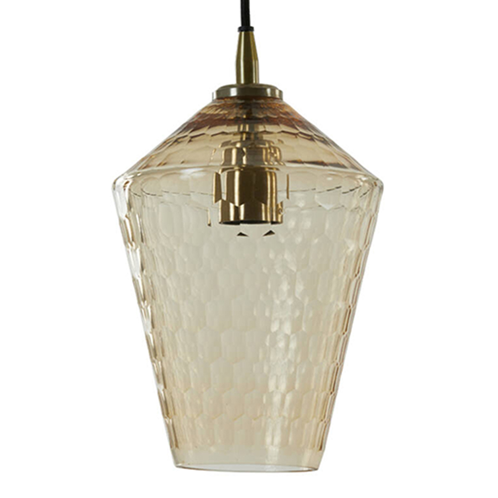 lampara-colgante-retro-dorada-con-vidrio-acanalado-light-and-living-delila-2954390