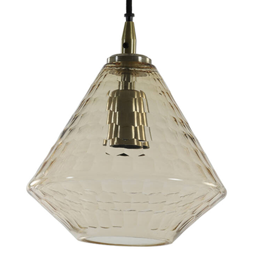 lampara-colgante-retro-dorada-con-vidrio-acanalado-light-and-living-delilu-2954890