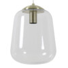 lampara-colgante-retro-dorada-con-vidrio-ahumado-blanco-light-and-living-jolene-2943141