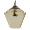 lampara-colgante-retro-dorada-con-vidrio-ahumado-light-and-living-delila-2954490