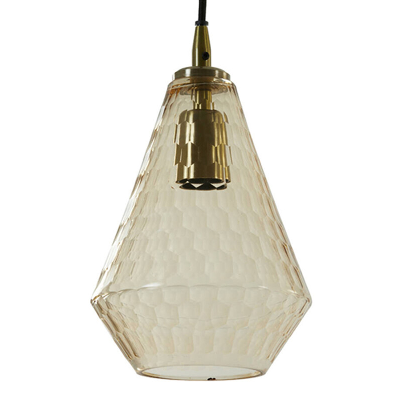 lampara-colgante-retro-dorada-con-vidrio-ahumado-light-and-living-delilu-2954790