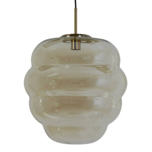lampara-colgante-retro-dorada-con-vidrio-ahumado-oval-light-and-living-misty-2961383