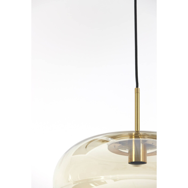 lampara-colgante-retro-dorada-con-vidrio-ahumado-oval-light-and-living-misty-2961383-4