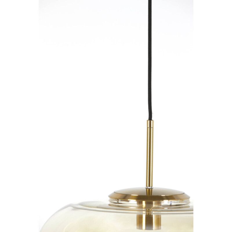 lampara-colgante-retro-dorada-con-vidrio-ahumado-oval-light-and-living-misty-2961383-5