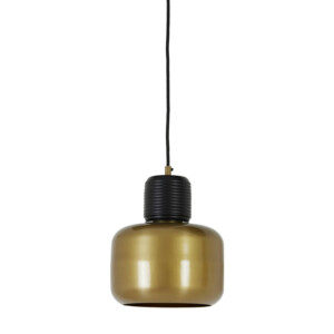 lampara-colgante-retro-dorada-con-vidrio-negro-light-and-living-chania-2964212-2