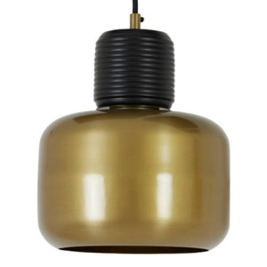 lampara-colgante-retro-dorada-con-vidrio-negro-light-and-living-chania-2964212