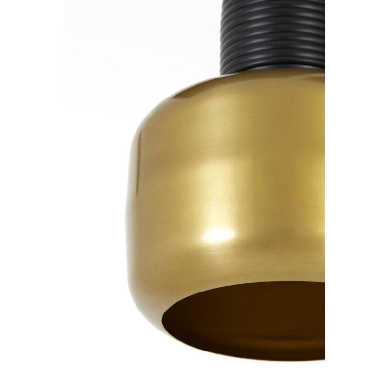 lampara-colgante-retro-dorada-con-vidrio-negro-light-and-living-chania-2964212-4
