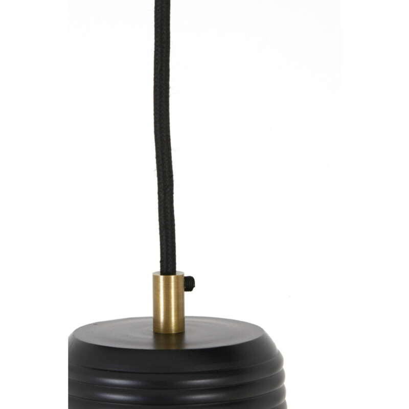 lampara-colgante-retro-dorada-con-vidrio-negro-light-and-living-chania-2964212-5