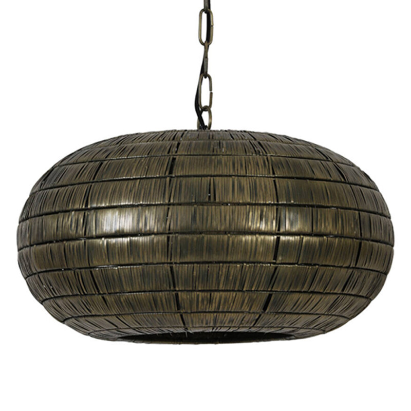 lampara-colgante-retro-dorada-de-ratan-light-and-living-kymori-2936918