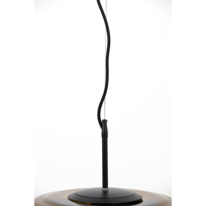 lampara-colgante-retro-dorada-en-forma-de-panal-light-and-living-misty-2961364-6