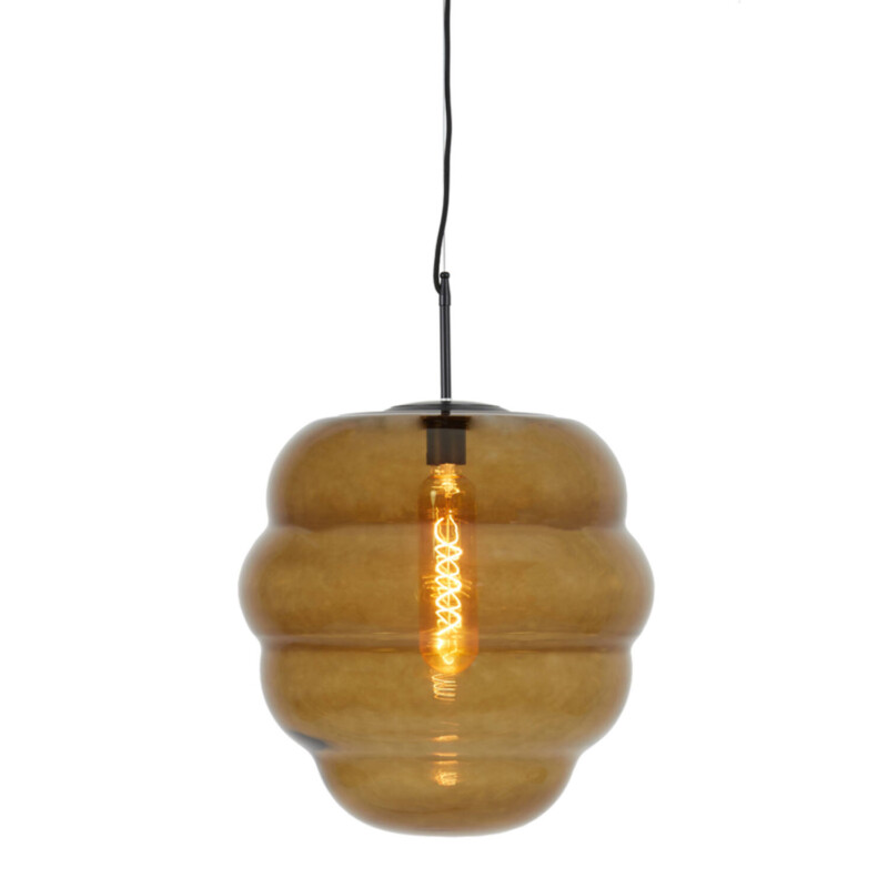lampara-colgante-retro-dorada-en-forma-de-panal-light-and-living-misty-2961364-8
