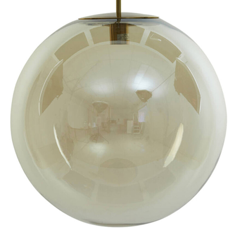 lampara-colgante-retro-dorada-esferica-con-vidrio-ahumado-light-and-living-medina-2958985
