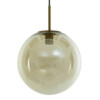 lampara-colgante-retro-dorada-esferica-light-and-living-medina-2958785